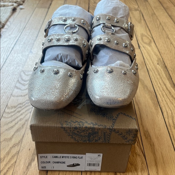 NOT FOR SALE DO NOT BUY - Picture 2 of 7